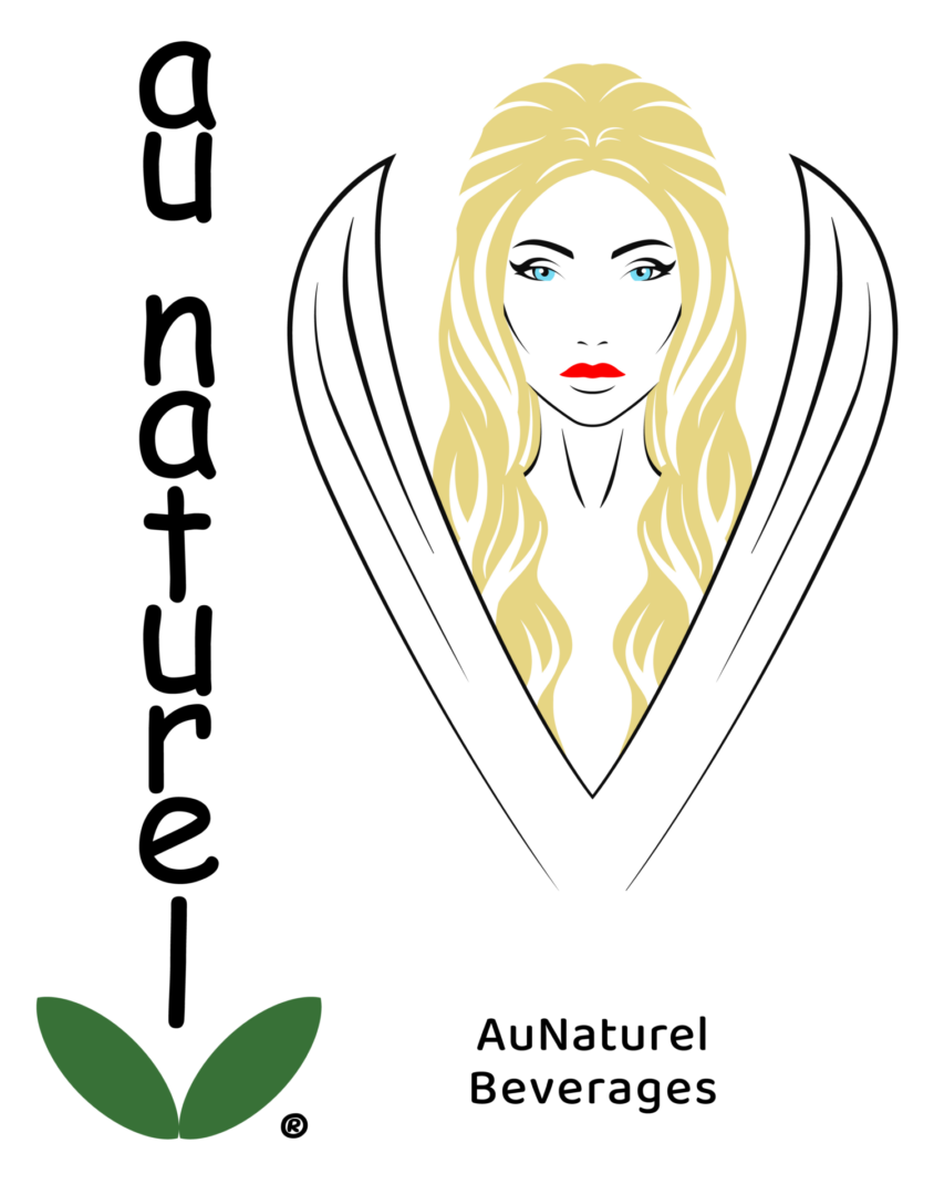 Footer 3-element logo left side