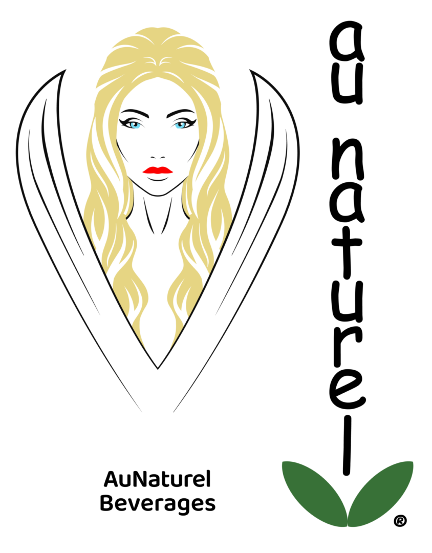 Footer 3-element logo right side